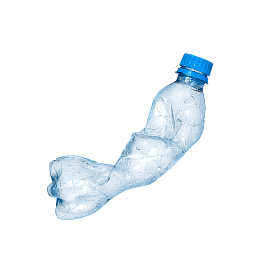 bottle 1