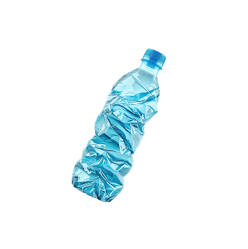 bottle 2
