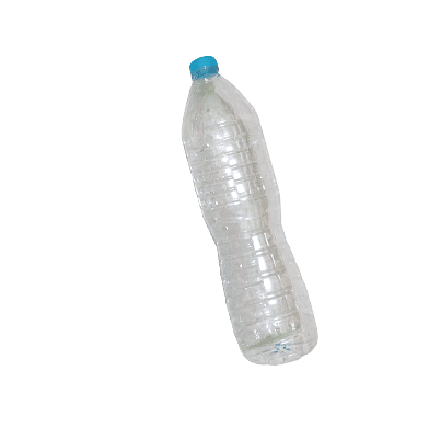 bottle 3